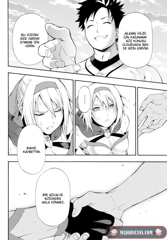 Yakyuu de Sensou suru Isekai de Choukoukoukyuu Ace ga Jakushou Kokka o Sukuu Youdesu Ch. 1 第67页