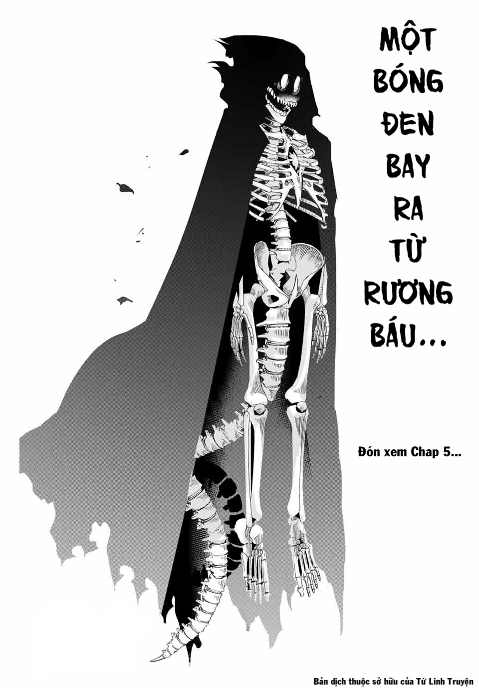 Tensei Shitara Dainana Ouji datta node, Kimama ni Majutsu o Kiwamemasu Vol. 1 Ch. 4 第21页