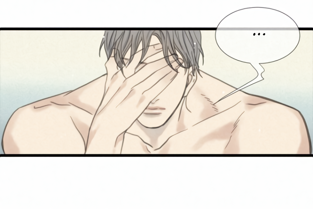 I'll Be Here for You Ch. 4 第13页