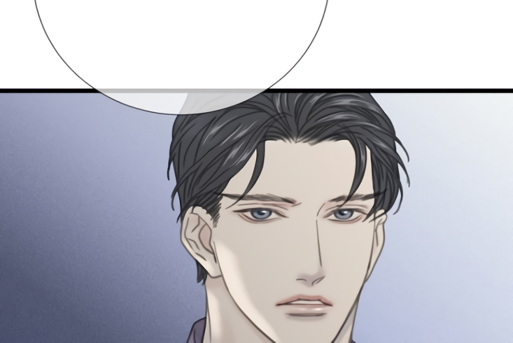 I'll Be Here for You Ch. 4 第37页