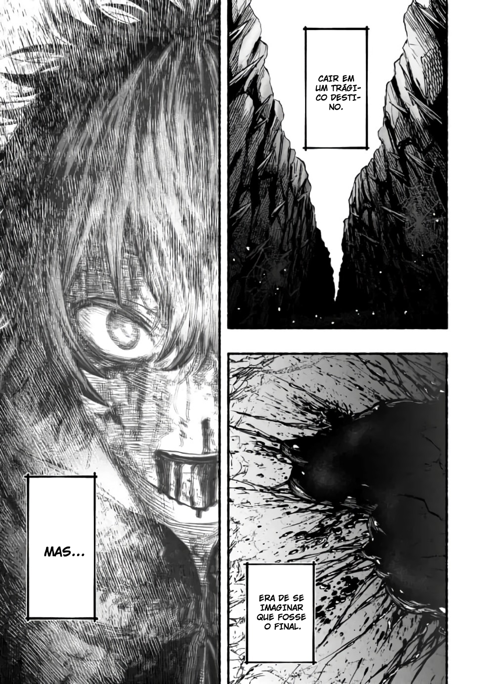 Ryuu to Ayumu Nariagari Boukensha-dou: Youzumi to shite S-Rank Party kara Tsuihou Sareta Kaifuku Majutsushi, Suterareta Saki de Saikyou no Shinryuu o Fukkatsu Saseteshimau Vol. 1 Ch. 1.1 第2页