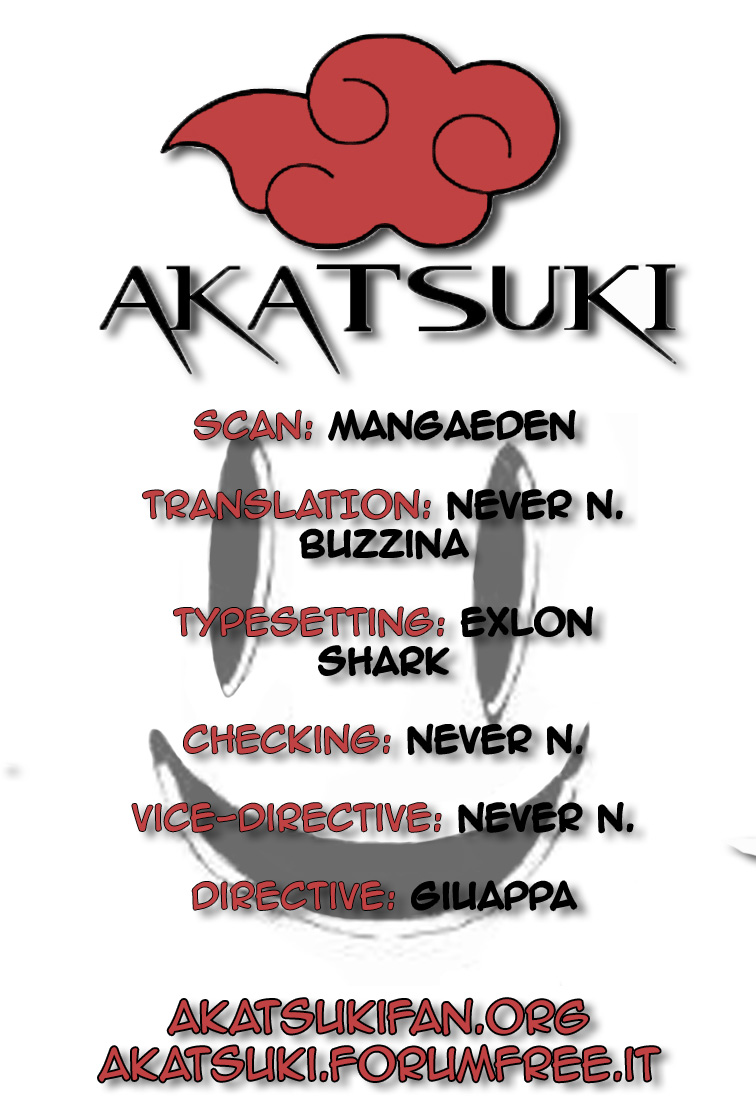 Tenkuu Shinpan Vol. 1 Ch. 2 第1页