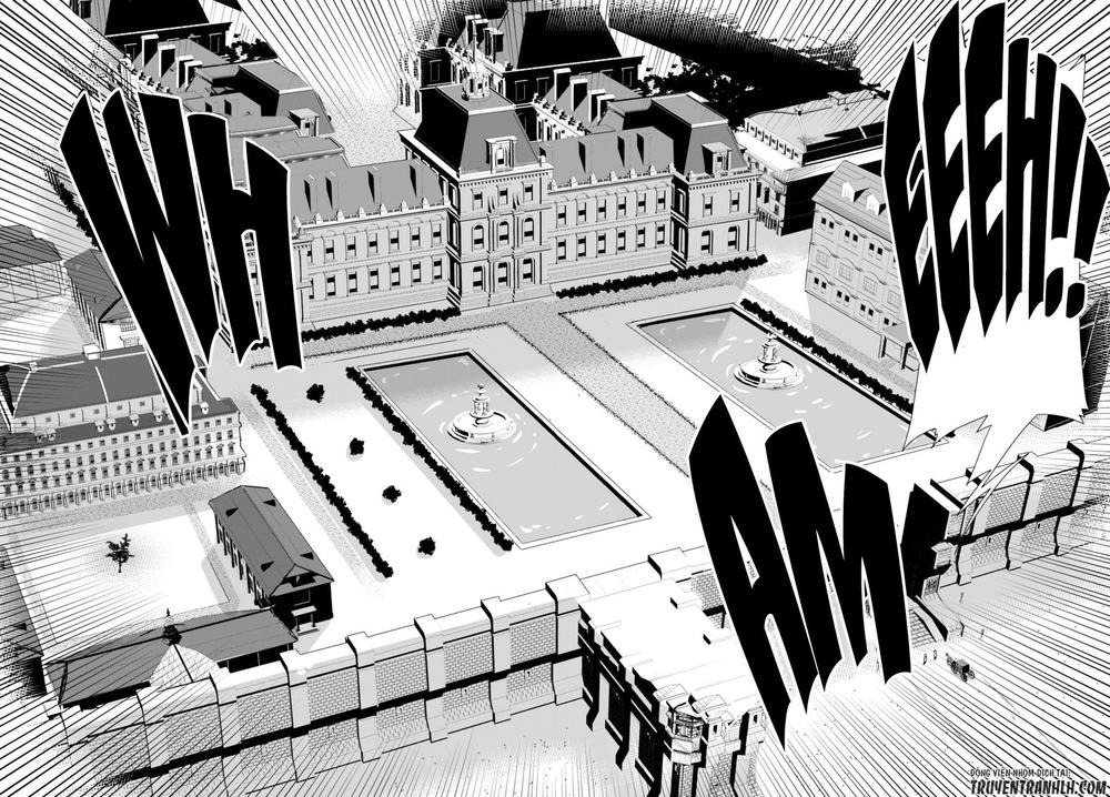 Botsuraku Yotei Nanode, Kajishokunin o Mezasu Vol. 1 Ch. 2 第26页