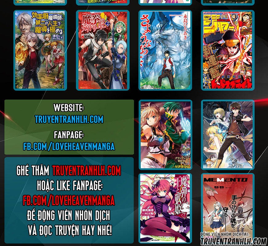 Botsuraku Yotei Nanode, Kajishokunin o Mezasu Vol. 1 Ch. 2 第28页