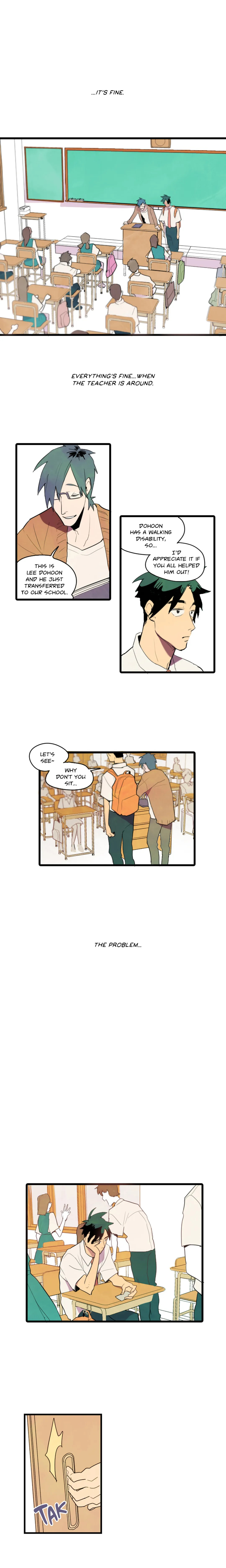 Appetite 第4页