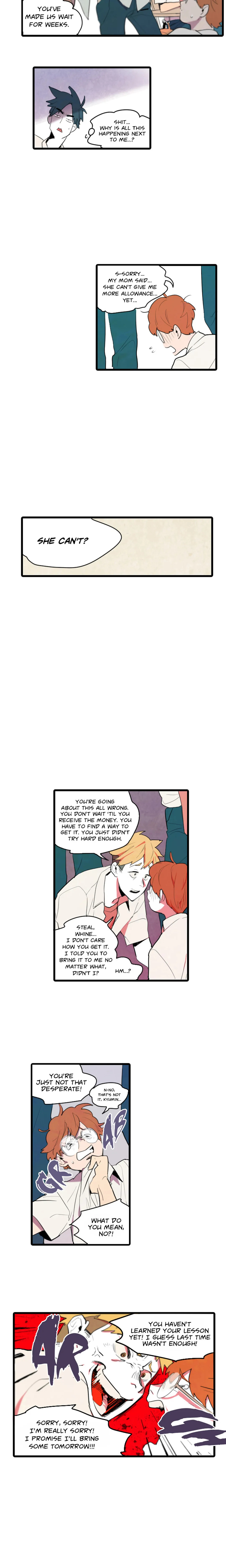Appetite 第7页