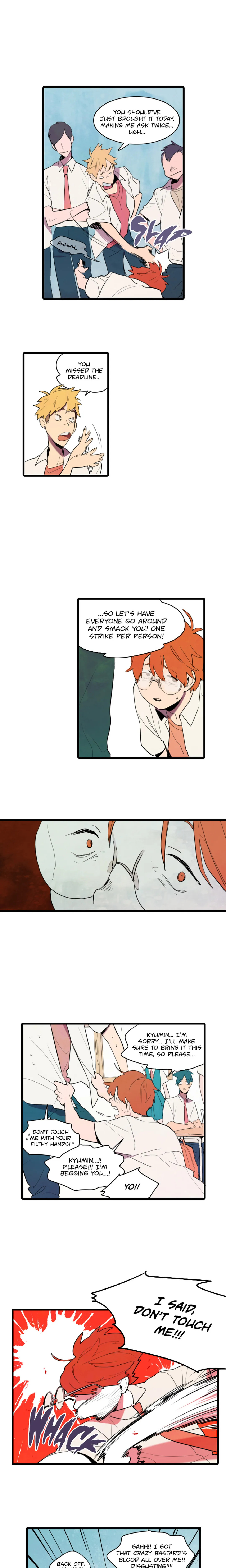Appetite 第8页