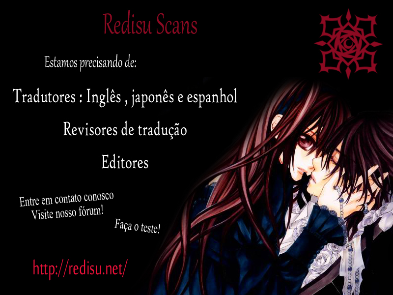 Hana to Akuma Vol. 1 Ch. 1 第48页