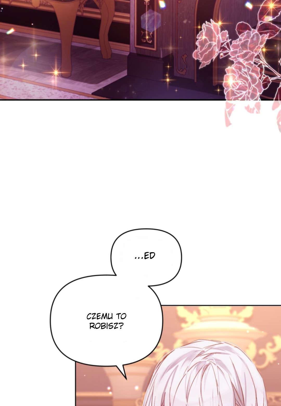 Falling into the Arms of a Mad Villain Vol. 1 Ch. 3 第36页