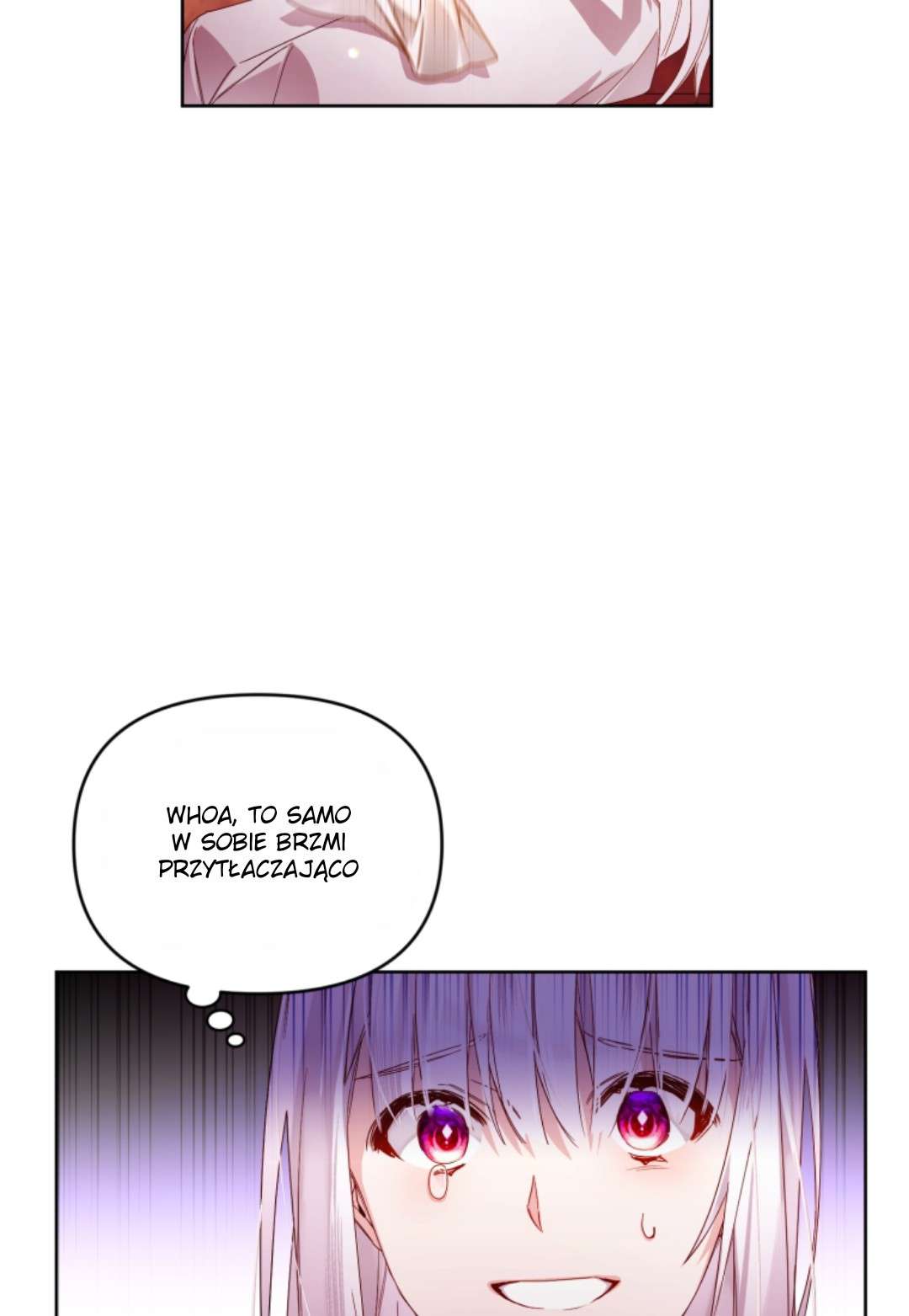 Falling into the Arms of a Mad Villain Vol. 1 Ch. 3 第40页