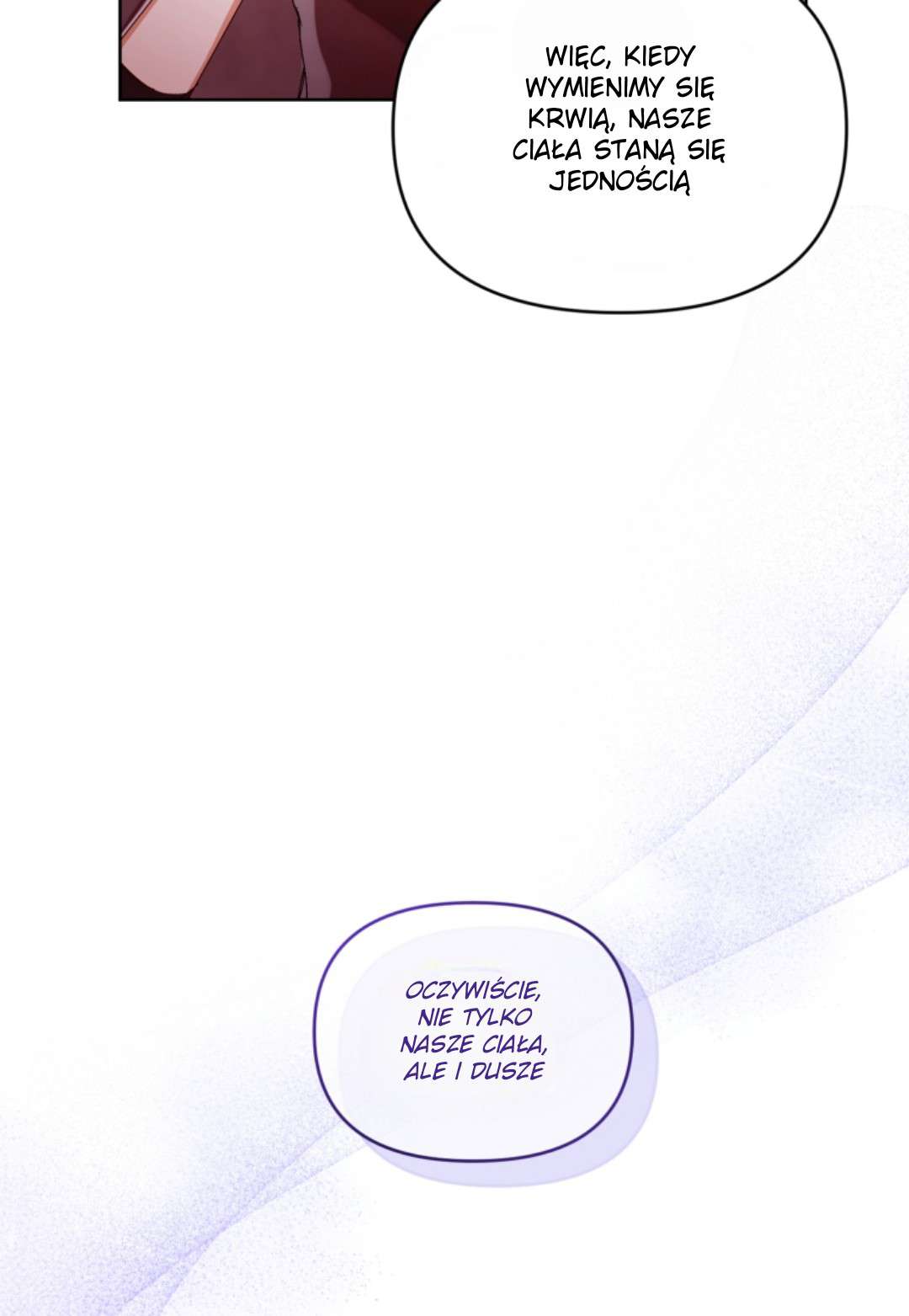Falling into the Arms of a Mad Villain Vol. 1 Ch. 3 第43页