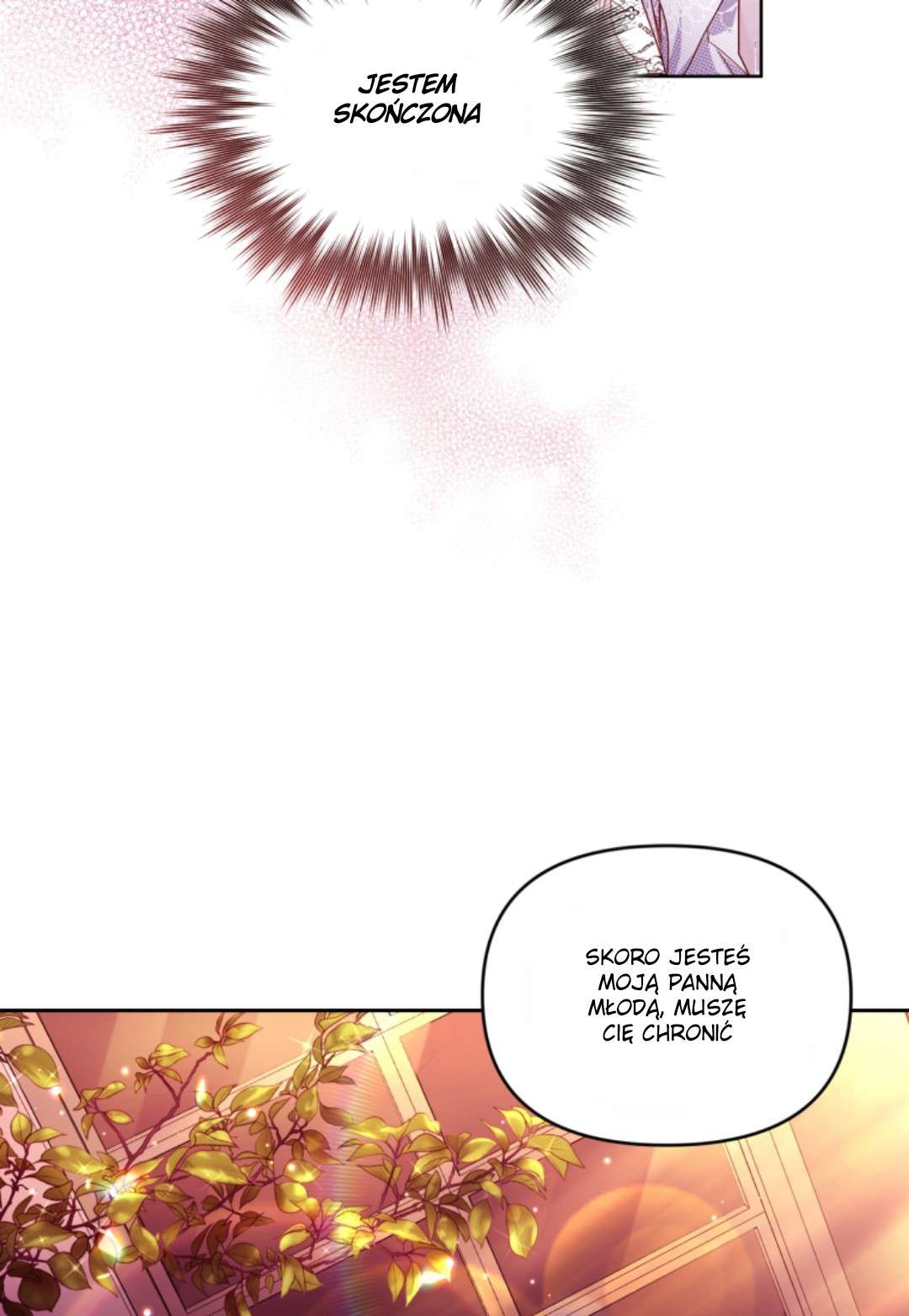 Falling into the Arms of a Mad Villain Vol. 1 Ch. 3 第46页