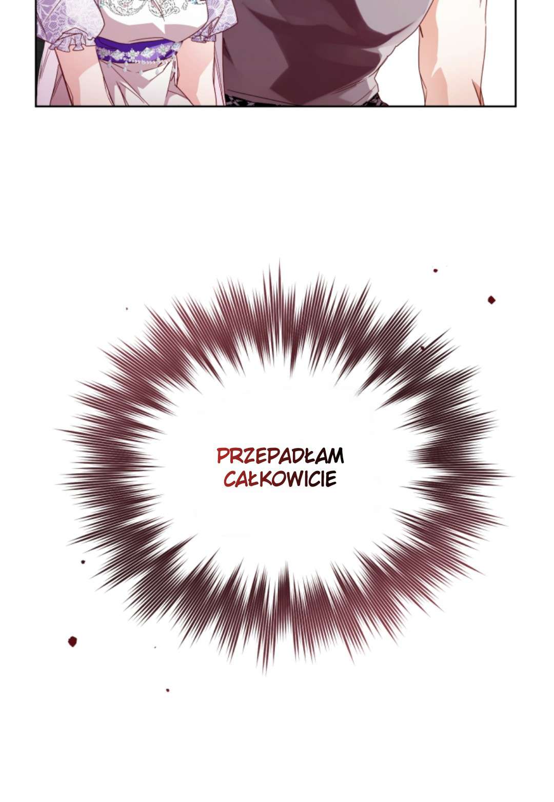 Falling into the Arms of a Mad Villain Vol. 1 Ch. 3 第48页