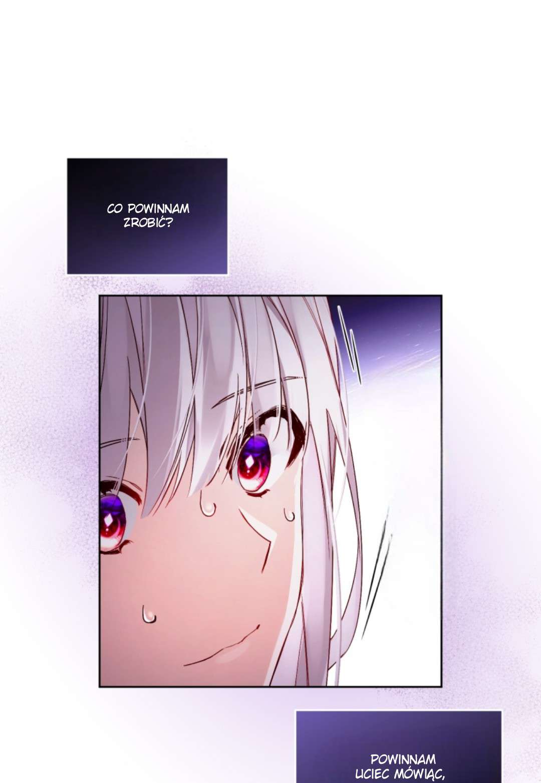 Falling into the Arms of a Mad Villain Vol. 1 Ch. 3 第51页