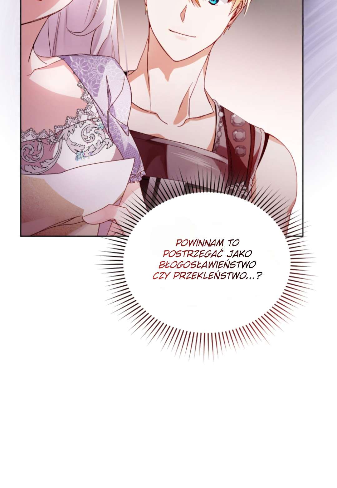 Falling into the Arms of a Mad Villain Vol. 1 Ch. 3 第55页