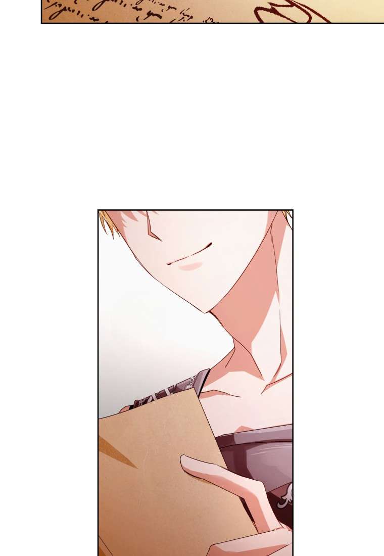 Falling into the Arms of a Mad Villain Vol. 1 Ch. 3 第57页