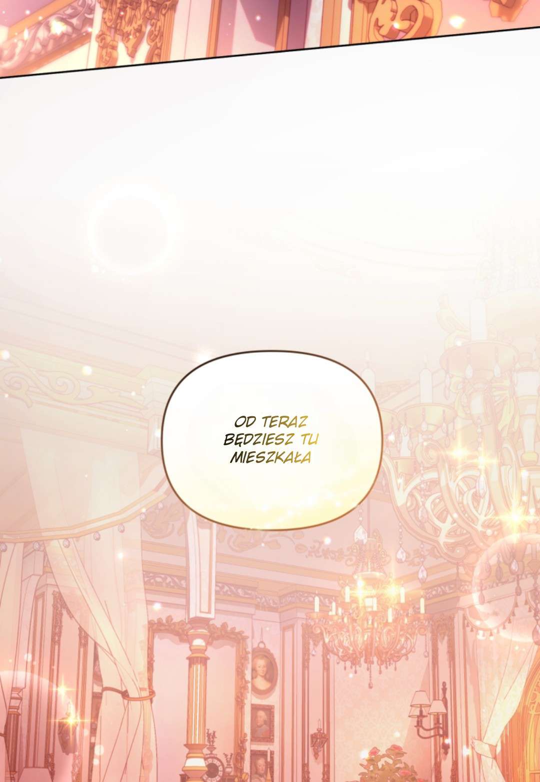 Falling into the Arms of a Mad Villain Vol. 1 Ch. 3 第62页