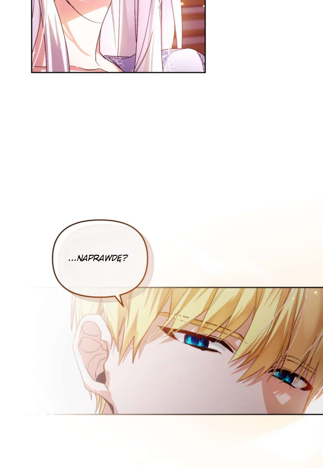 Falling into the Arms of a Mad Villain Vol. 1 Ch. 3 第67页