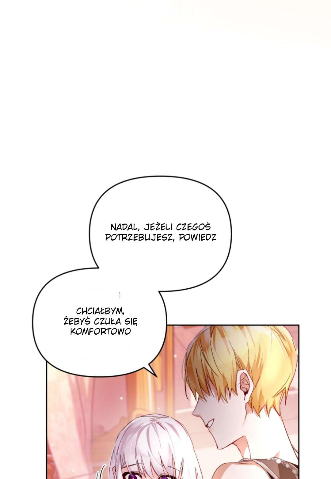 Falling into the Arms of a Mad Villain Vol. 1 Ch. 3 第68页