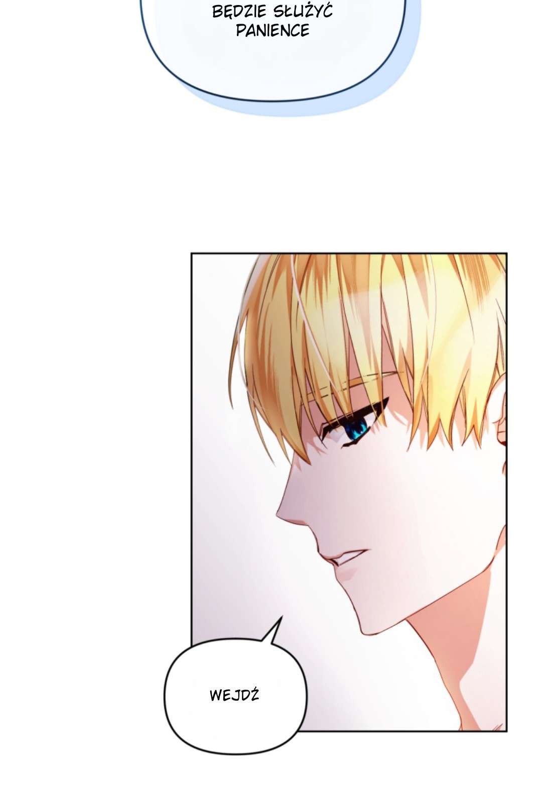 Falling into the Arms of a Mad Villain Vol. 1 Ch. 3 第70页