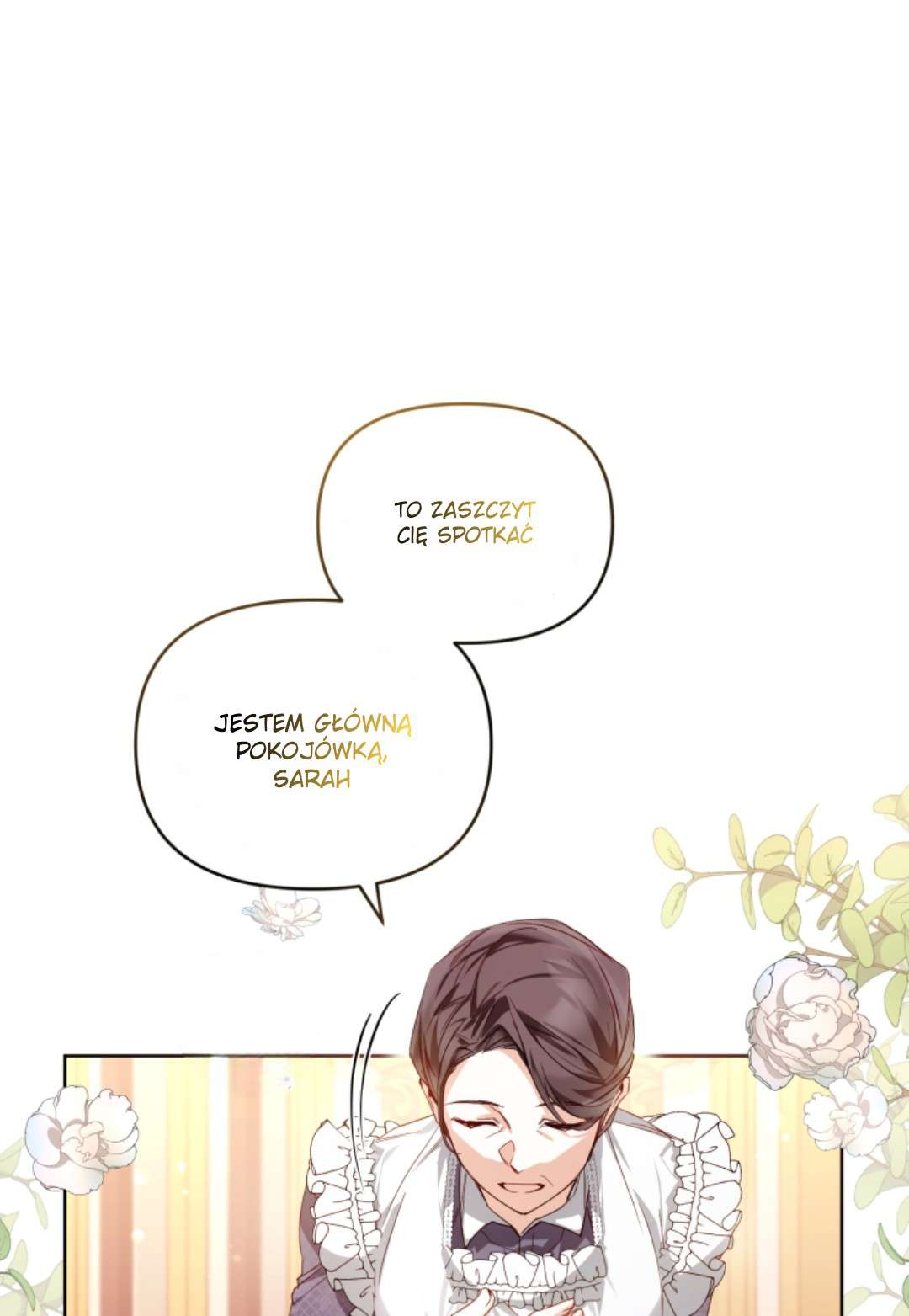 Falling into the Arms of a Mad Villain Vol. 1 Ch. 3 第71页