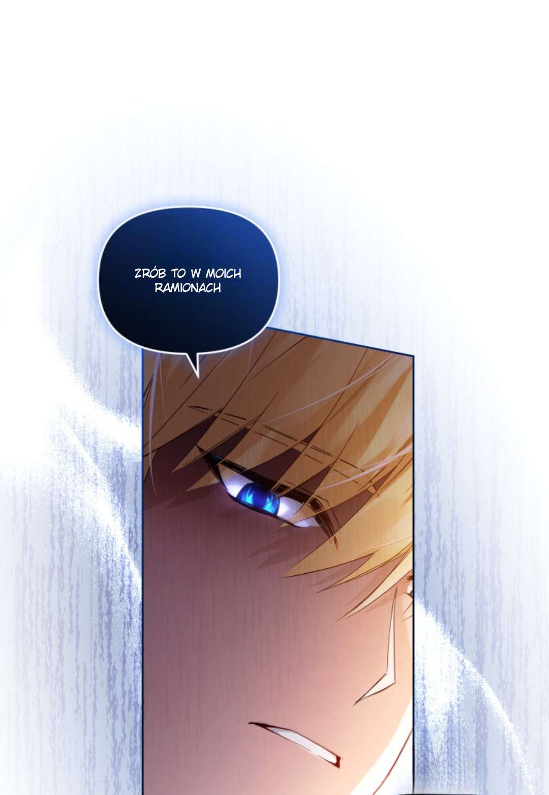 Falling into the Arms of a Mad Villain Vol. 1 Ch. 3 第76页