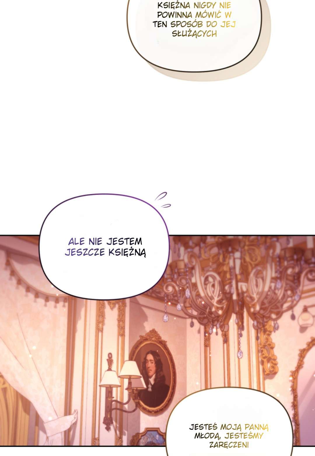 Falling into the Arms of a Mad Villain Vol. 1 Ch. 3 第82页