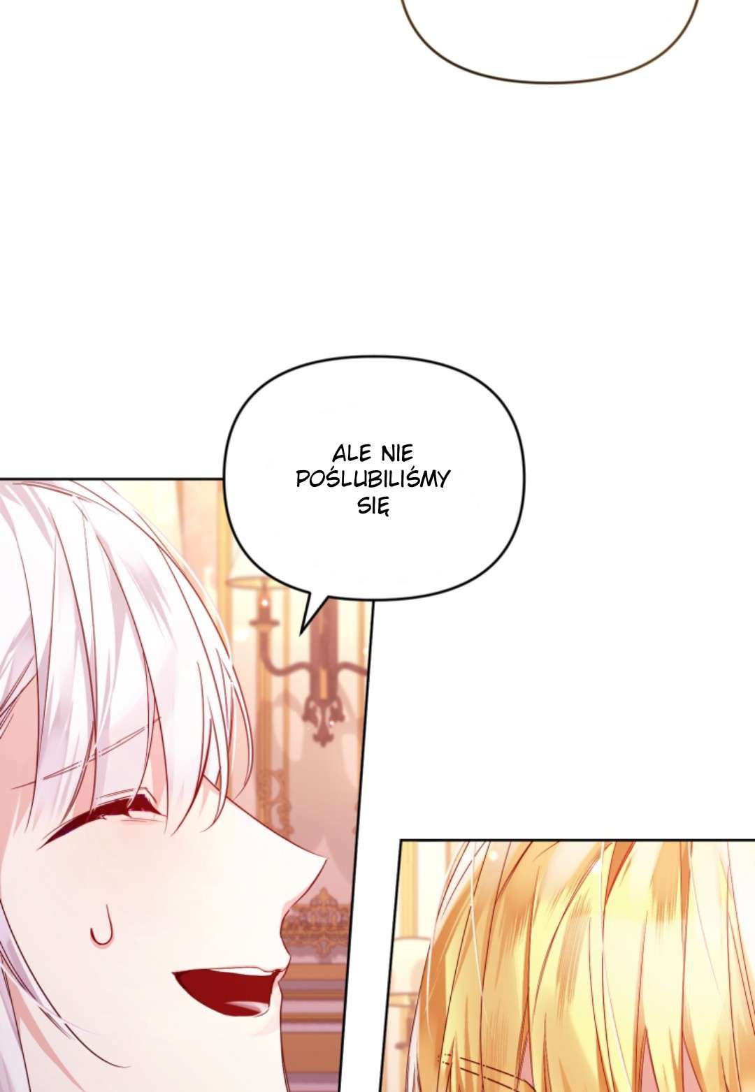 Falling into the Arms of a Mad Villain Vol. 1 Ch. 3 第83页