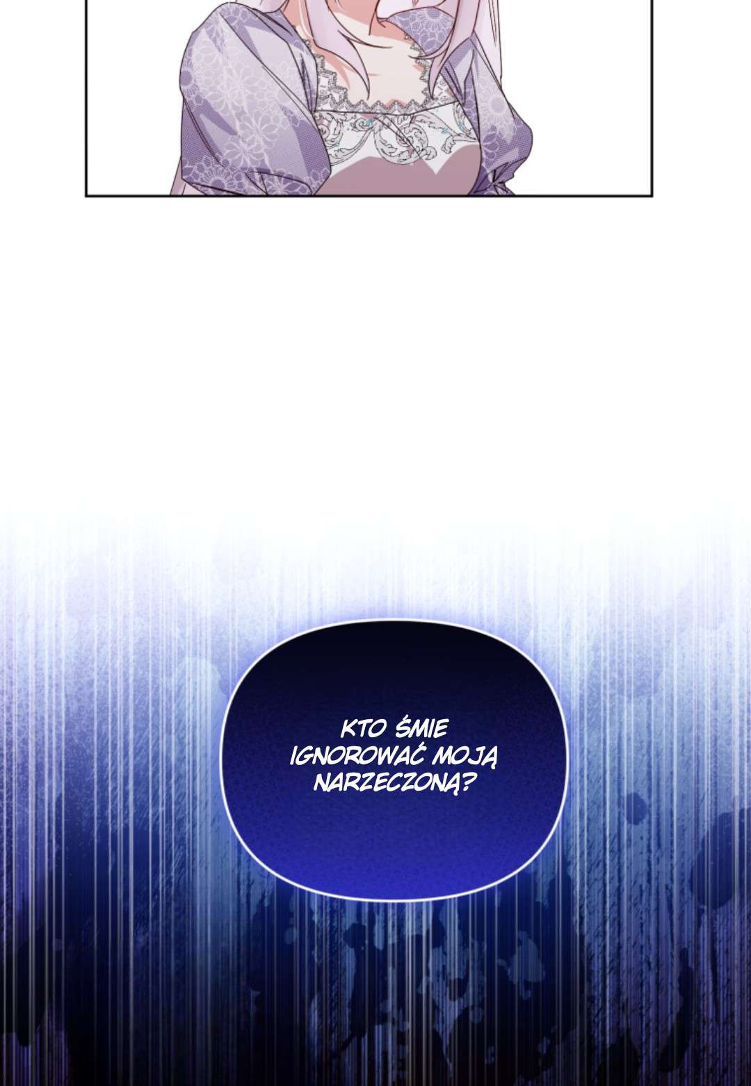 Falling into the Arms of a Mad Villain Vol. 1 Ch. 3 第86页