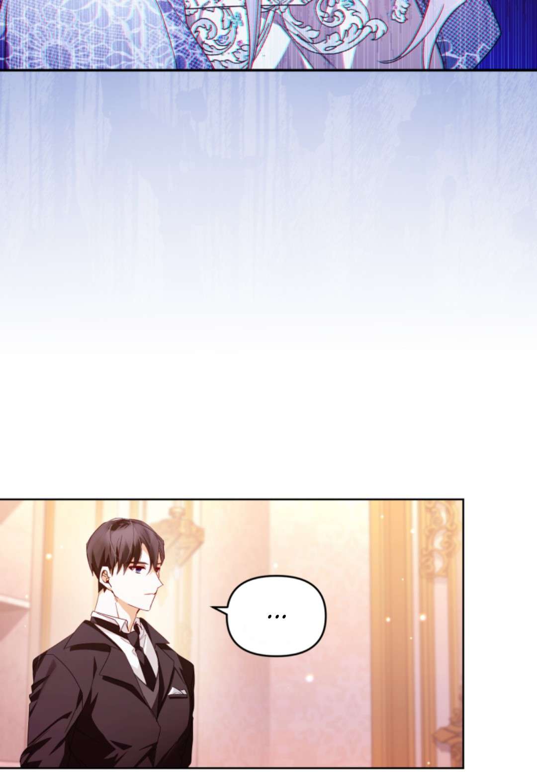 Falling into the Arms of a Mad Villain Vol. 1 Ch. 3 第88页