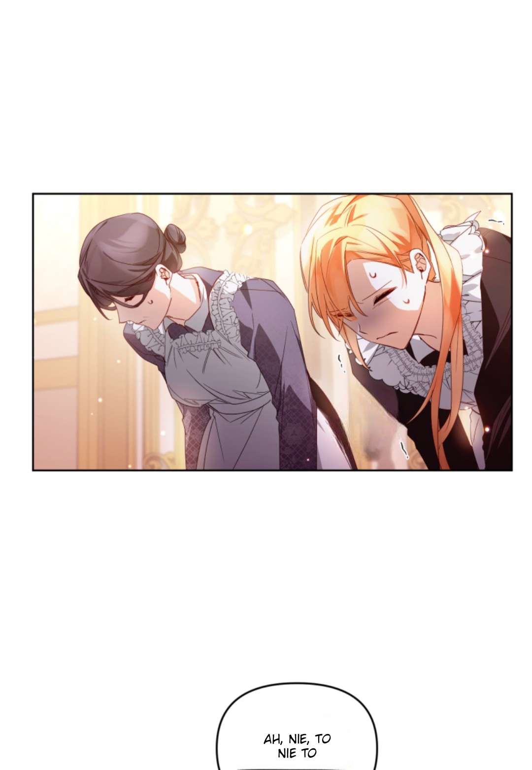Falling into the Arms of a Mad Villain Vol. 1 Ch. 3 第89页