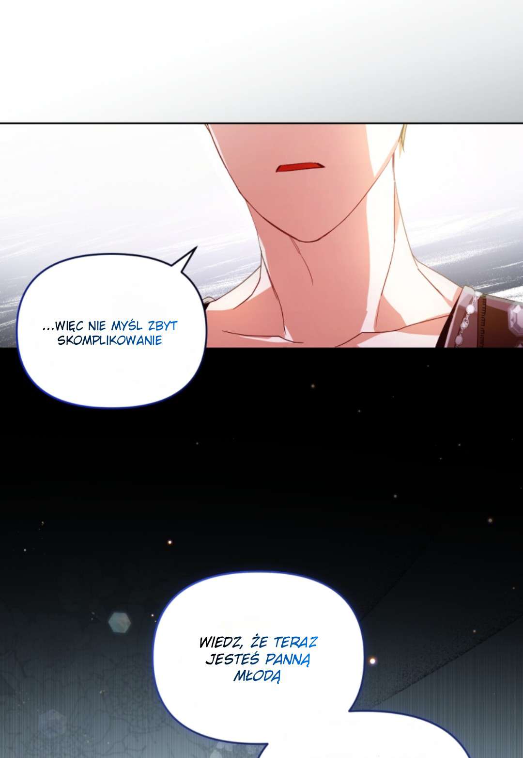 Falling into the Arms of a Mad Villain Vol. 1 Ch. 3 第92页