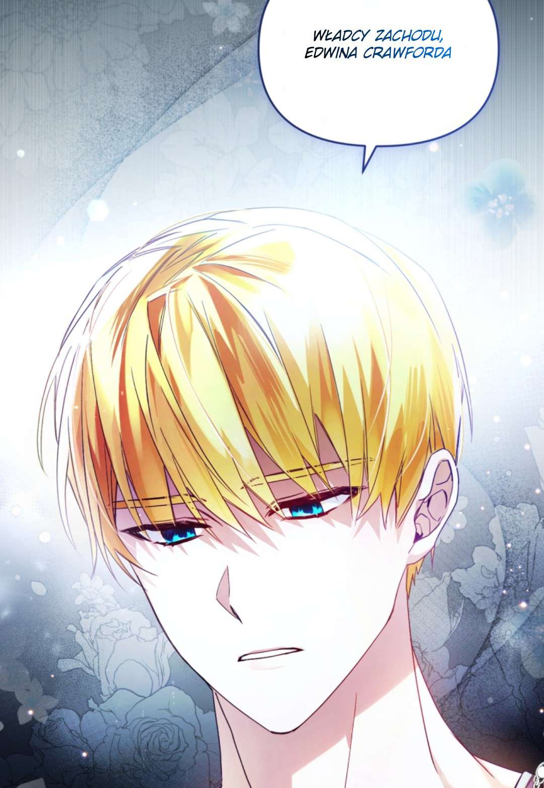 Falling into the Arms of a Mad Villain Vol. 1 Ch. 3 第93页