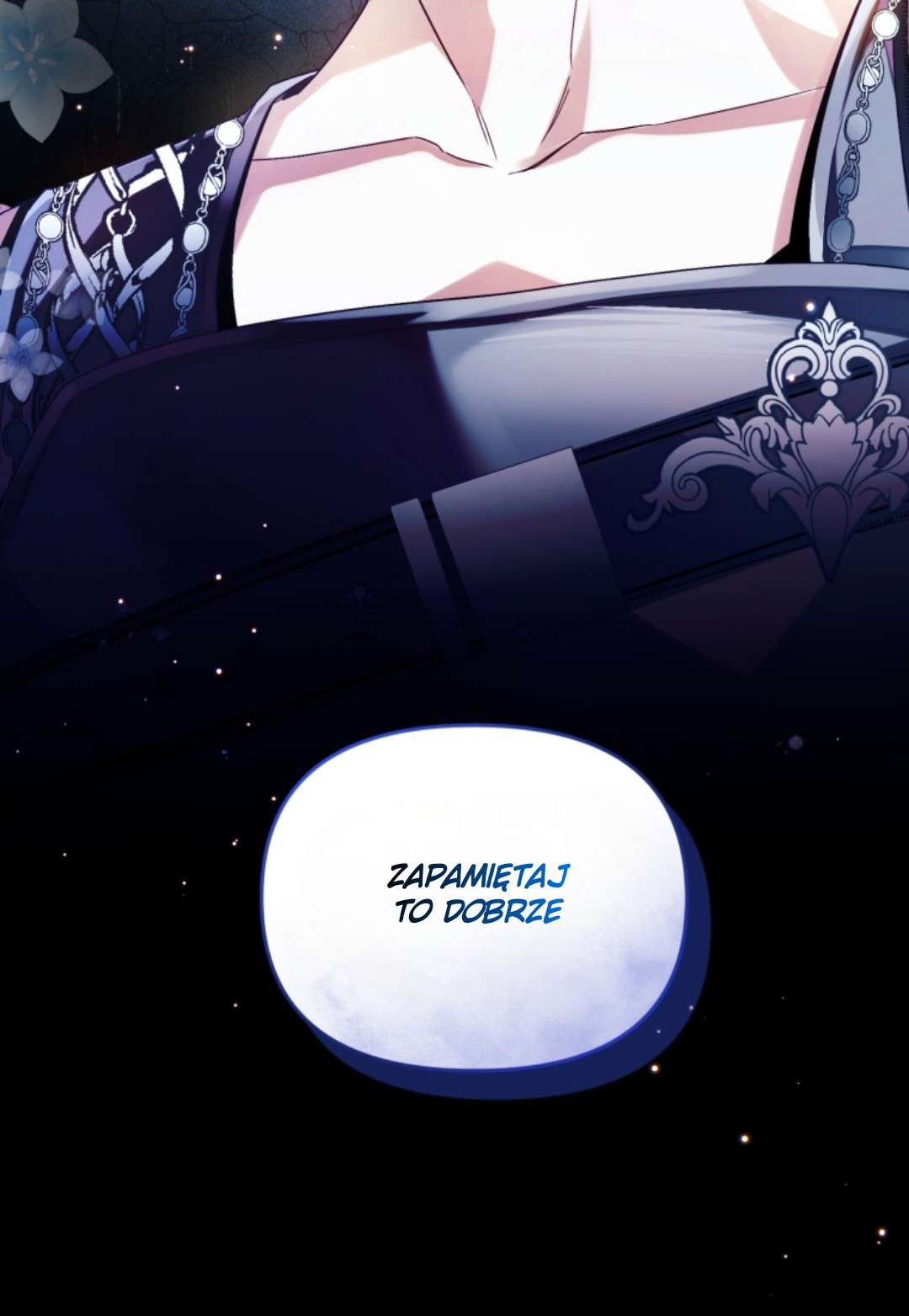 Falling into the Arms of a Mad Villain Vol. 1 Ch. 3 第94页