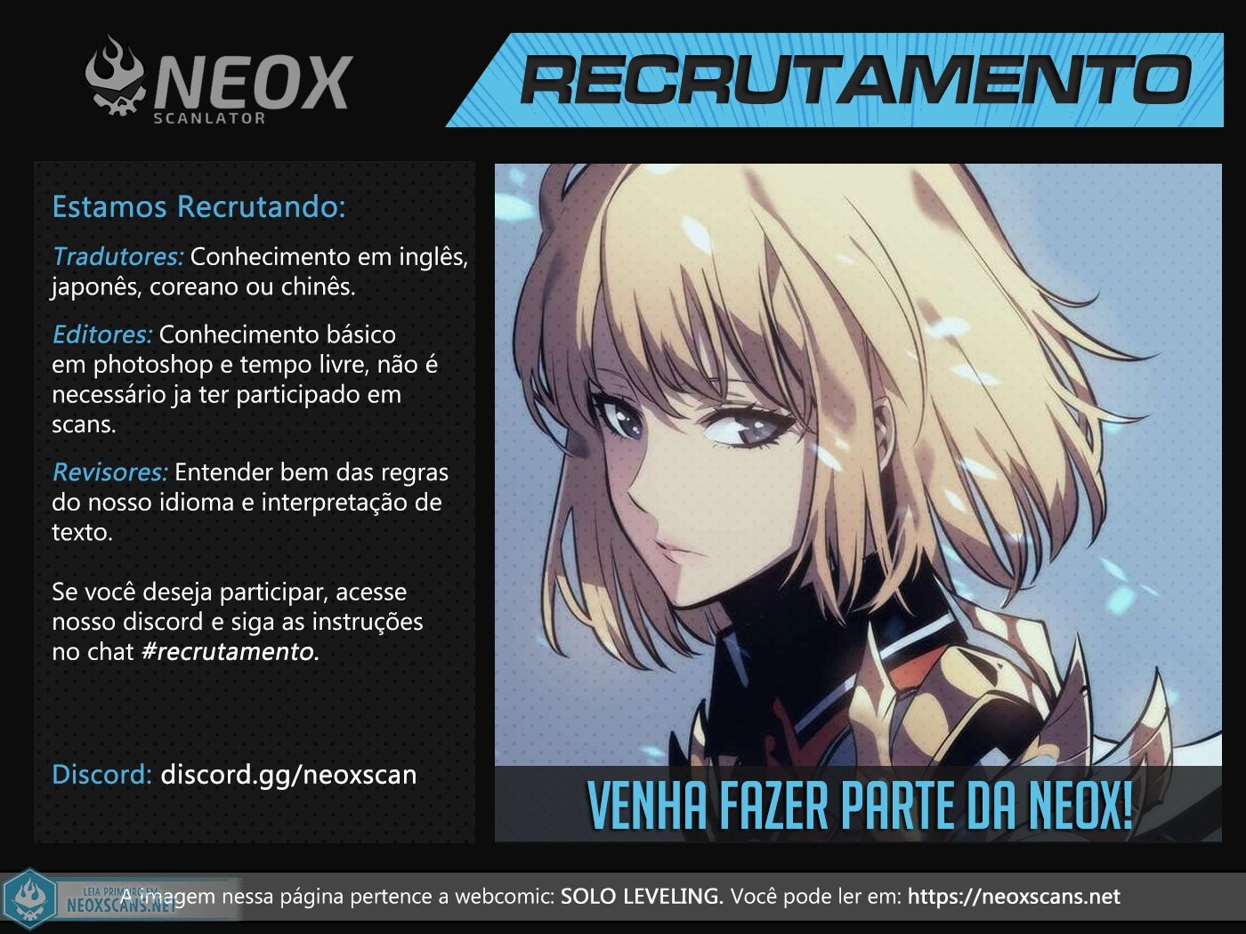 The Gourmet Gamer O primeiro passo 第27页