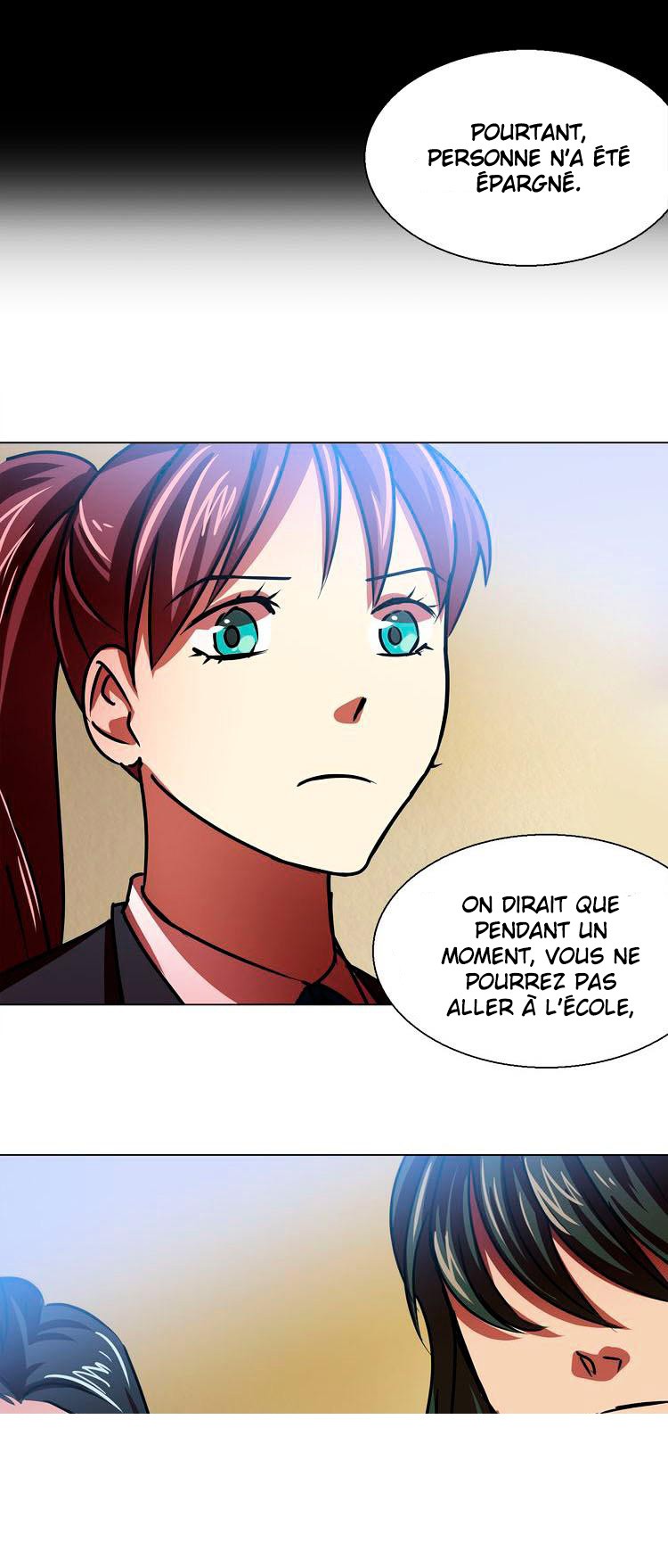 The Great Wife Vol. 1 Ch. 4 第22页