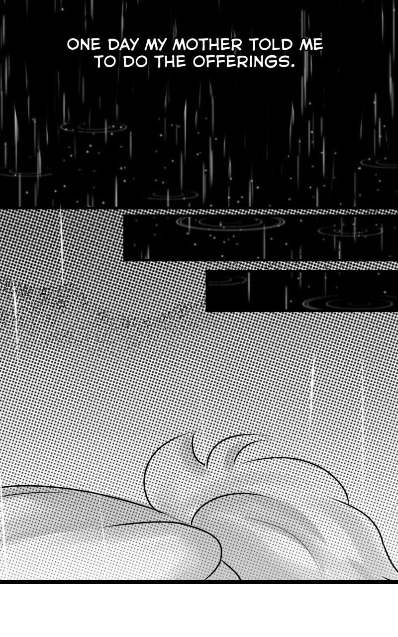 Weather Child Prologue 0.2 第13页