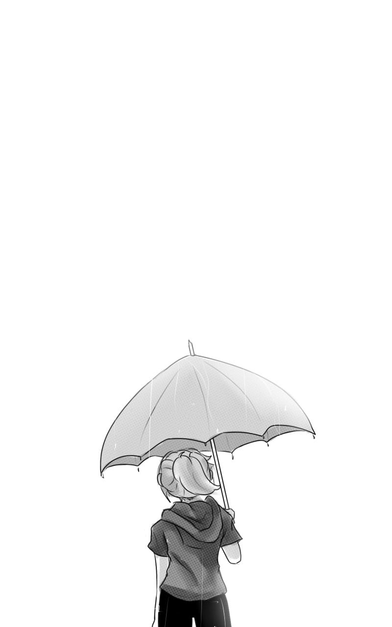 Weather Child Prologue 0.2 第14页