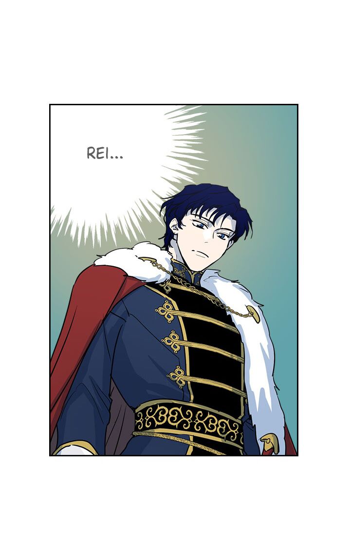 The Lady and the Beast Vol. 1 Ch. 3 第15页
