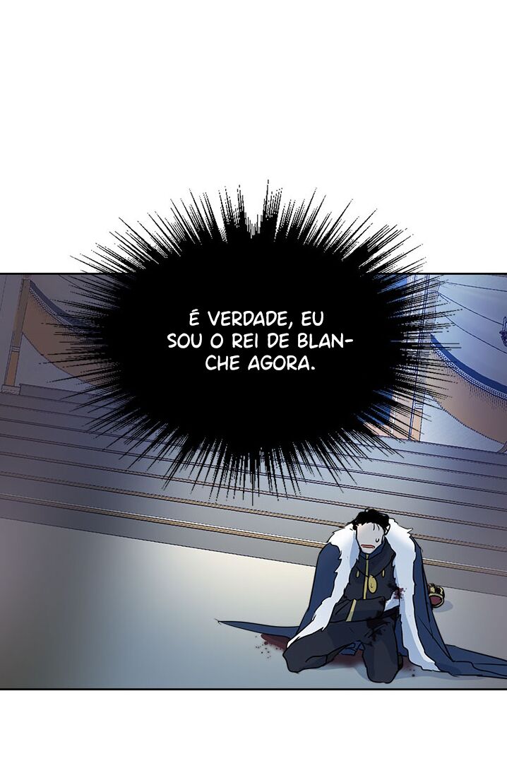 The Lady and the Beast Vol. 1 Ch. 3 第16页