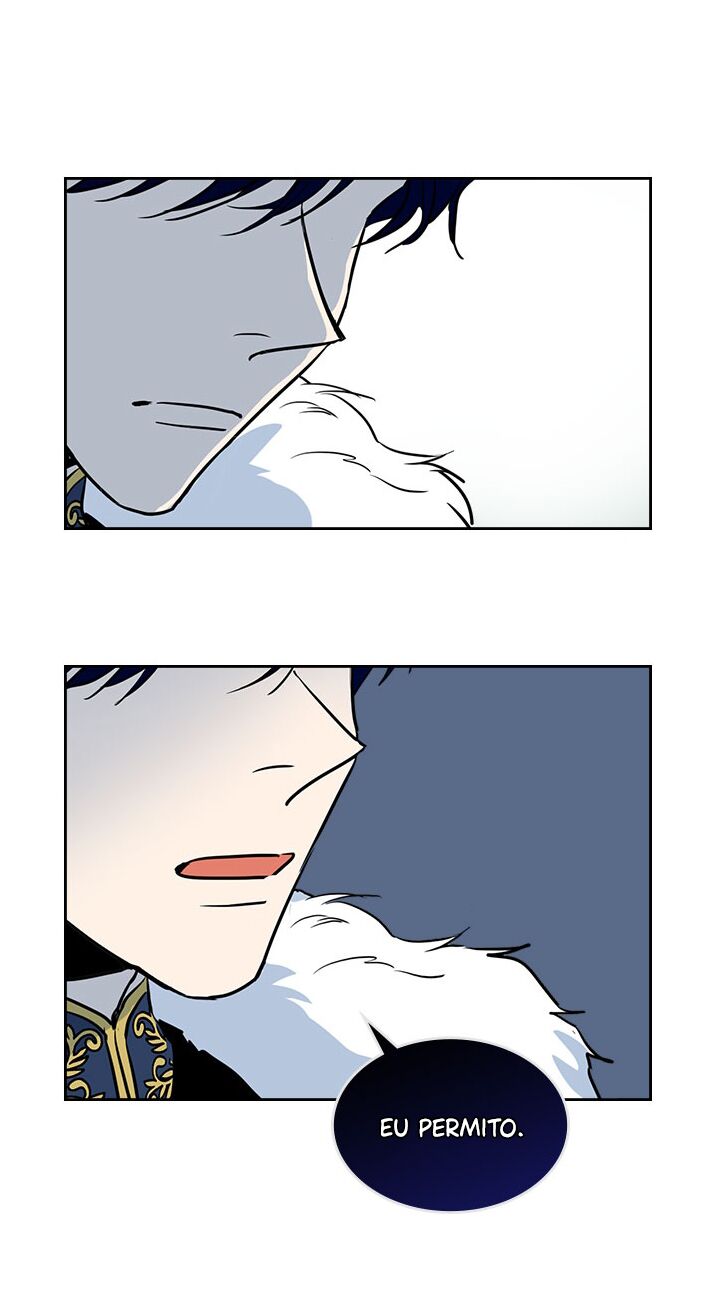 The Lady and the Beast Vol. 1 Ch. 3 第17页