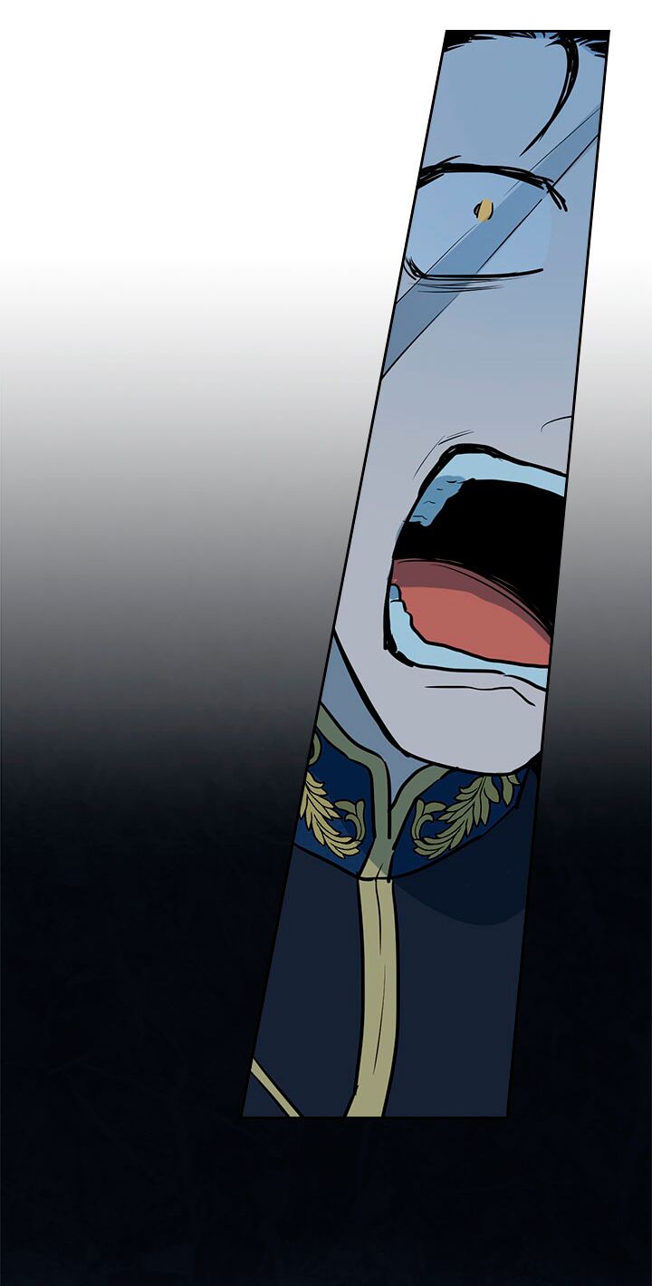 The Lady and the Beast Vol. 1 Ch. 3 第20页