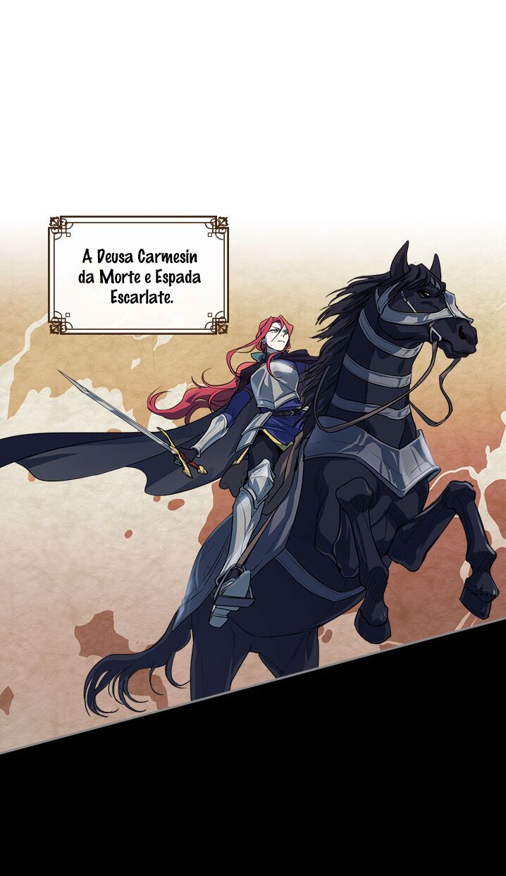 The Lady and the Beast Vol. 1 Ch. 3 第27页