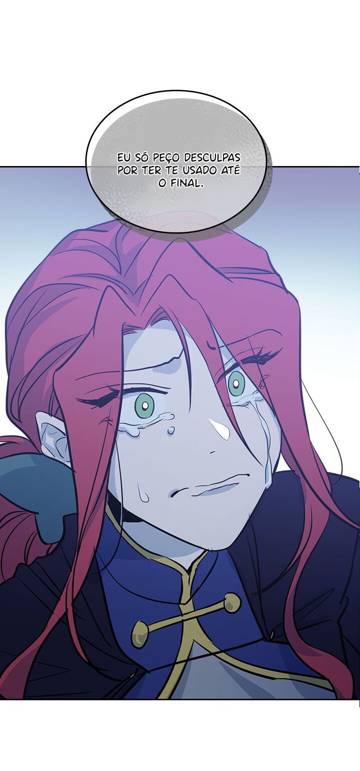 The Lady and the Beast Vol. 1 Ch. 3 第39页