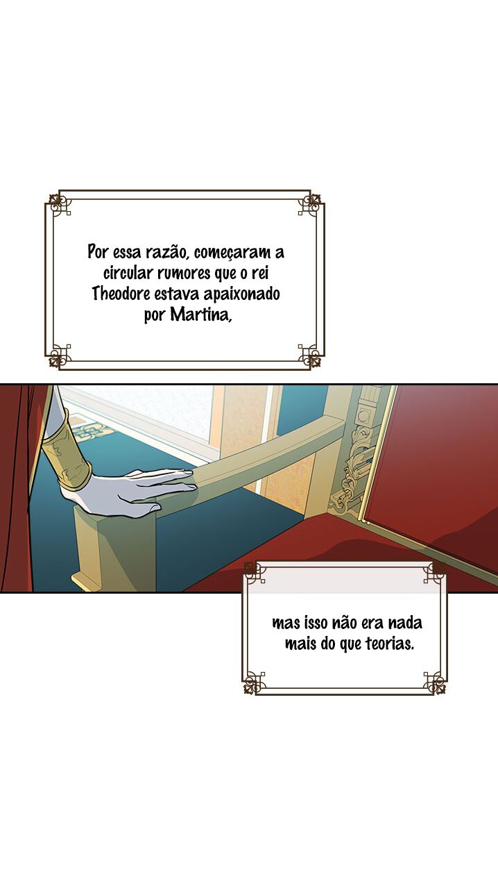 The Lady and the Beast Vol. 1 Ch. 3 第44页
