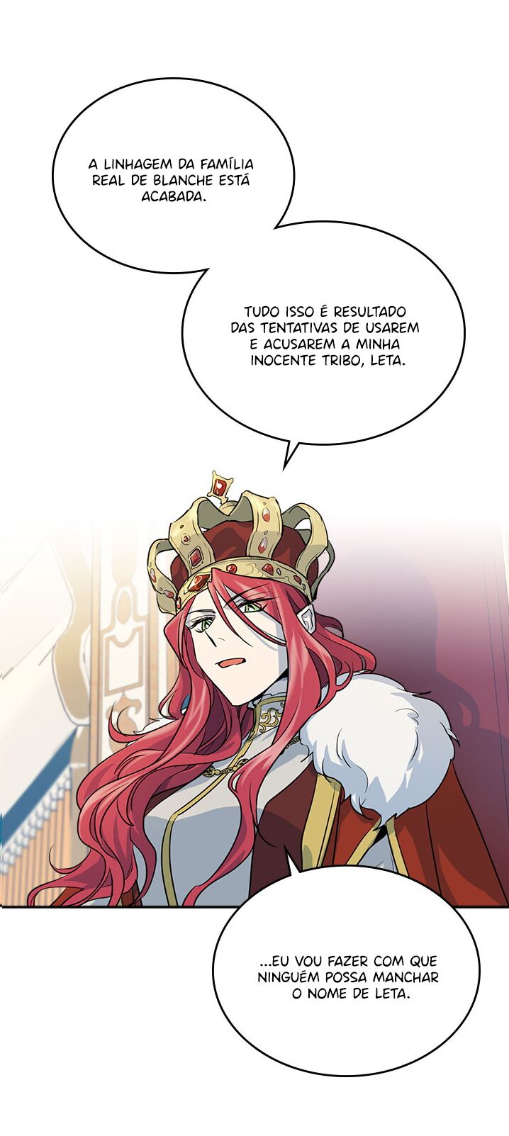 The Lady and the Beast Vol. 1 Ch. 3 第45页