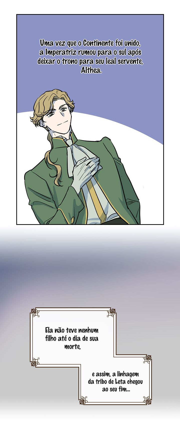 The Lady and the Beast Vol. 1 Ch. 3 第47页