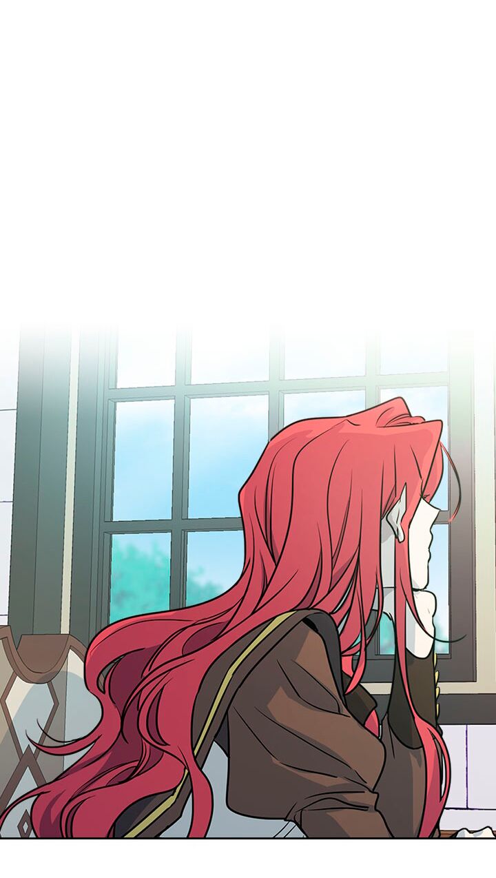 The Lady and the Beast Vol. 1 Ch. 3 第52页