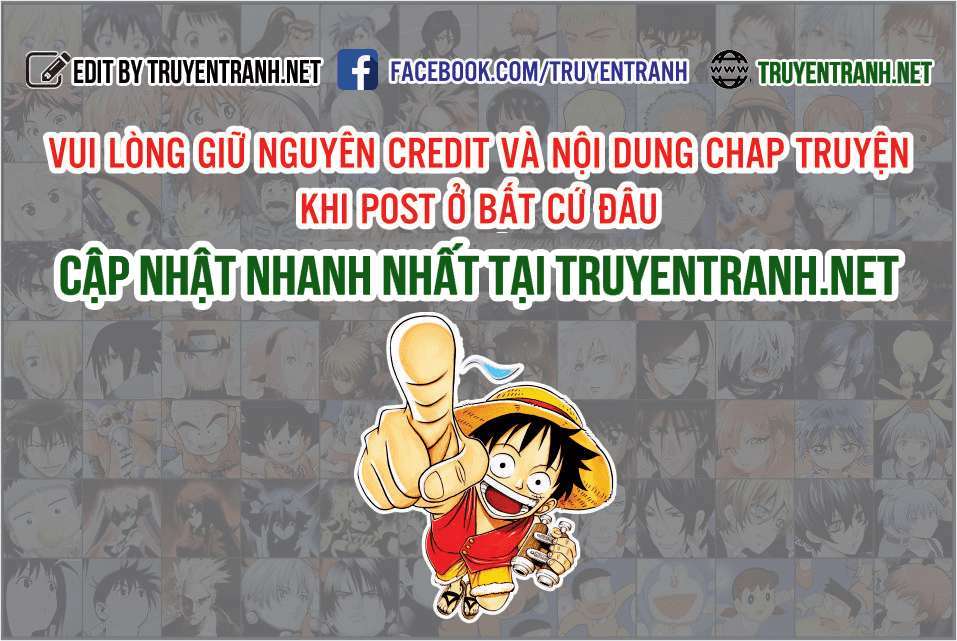 Tomb Raider King Ch. 5 第31页