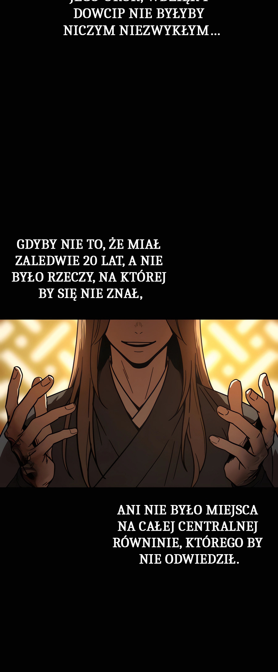 Jeoldae Gunrim Prolog 第12页